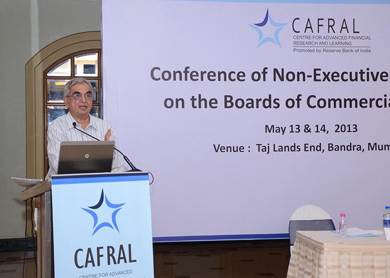  A V Sardesai